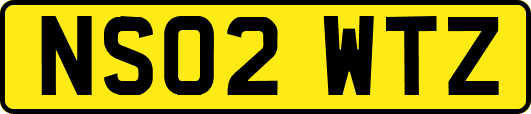 NS02WTZ