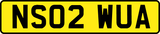 NS02WUA