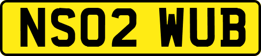 NS02WUB