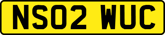 NS02WUC