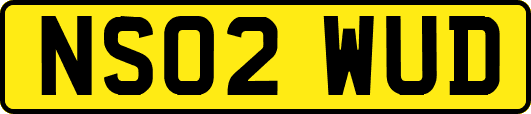 NS02WUD