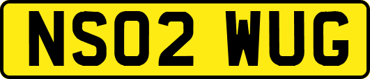 NS02WUG
