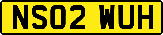 NS02WUH