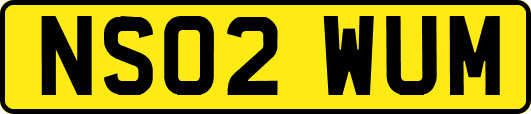 NS02WUM