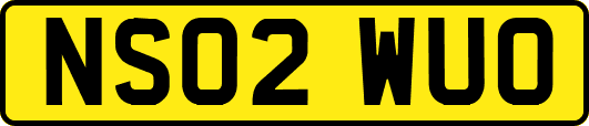 NS02WUO