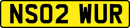 NS02WUR