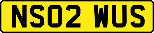 NS02WUS