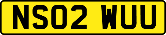 NS02WUU