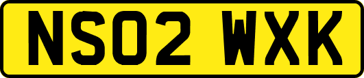 NS02WXK