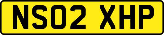 NS02XHP