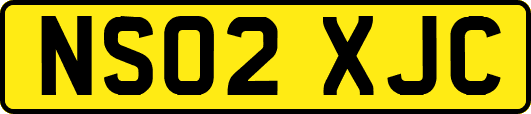 NS02XJC