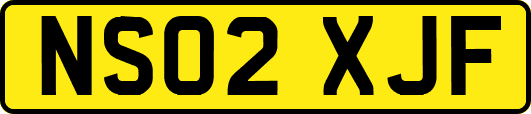 NS02XJF