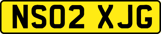 NS02XJG
