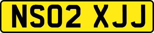 NS02XJJ