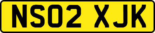 NS02XJK