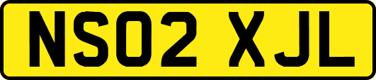 NS02XJL