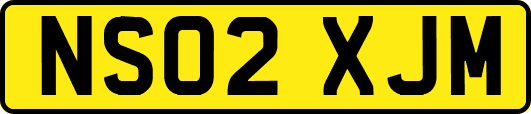 NS02XJM