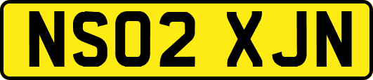 NS02XJN
