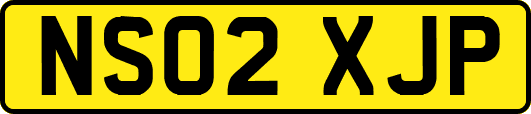 NS02XJP