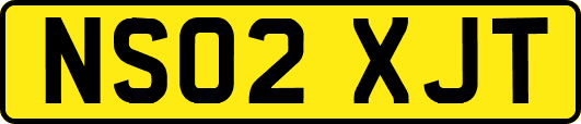NS02XJT