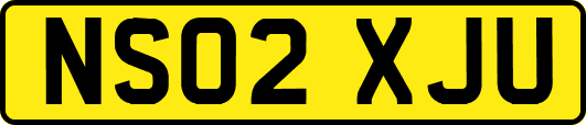 NS02XJU