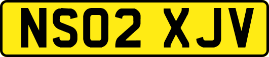 NS02XJV