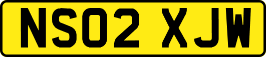 NS02XJW