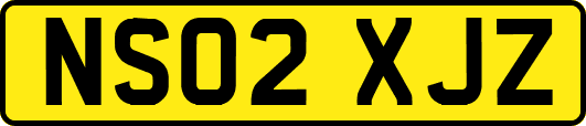 NS02XJZ