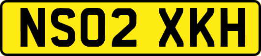 NS02XKH