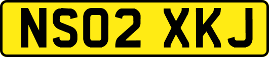NS02XKJ