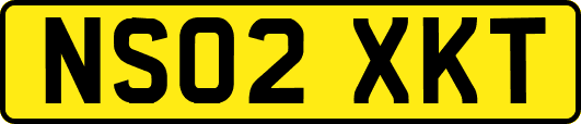 NS02XKT
