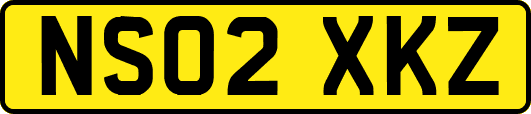 NS02XKZ