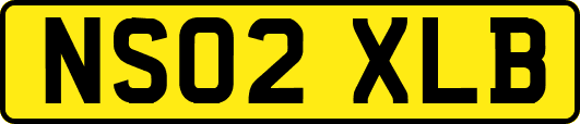 NS02XLB