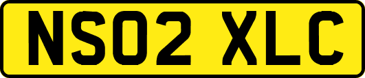 NS02XLC