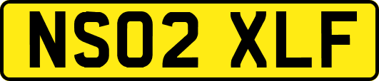 NS02XLF