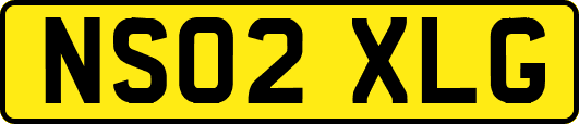 NS02XLG