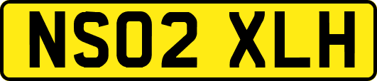 NS02XLH
