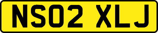 NS02XLJ