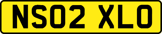 NS02XLO