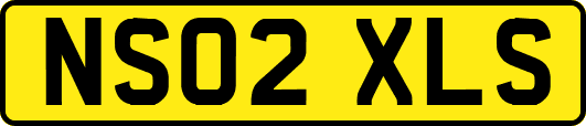 NS02XLS