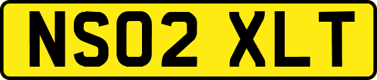 NS02XLT