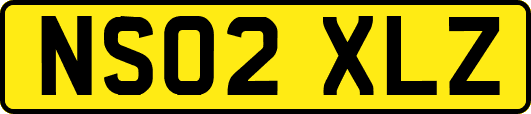 NS02XLZ