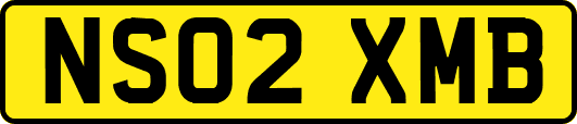 NS02XMB