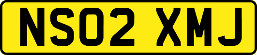 NS02XMJ