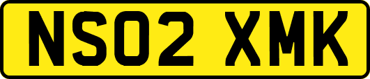 NS02XMK