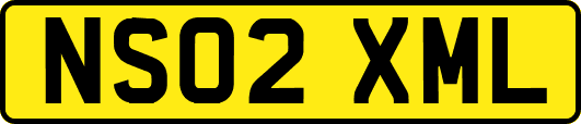 NS02XML