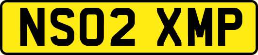 NS02XMP