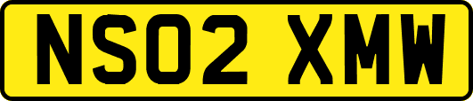 NS02XMW