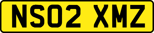 NS02XMZ