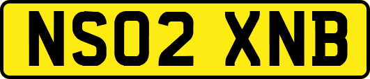 NS02XNB
